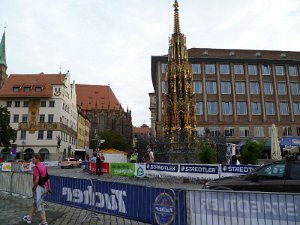 Rund Nuerberger Altstadt Mirco 11